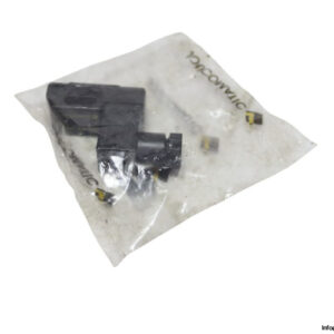 joucomatic-88143565-magnetic-position-detector-(New)