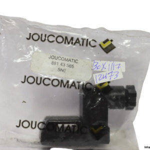 joucomatic-88143565-magnetic-position-detector-(New)-1