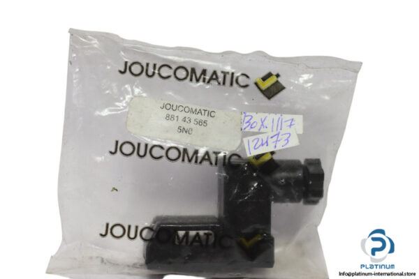 joucomatic-88143565-magnetic-position-detector-(New)-1