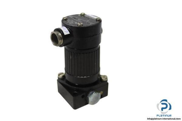 martonair-DM_1500Y-electrically-actuated-valve-(New)