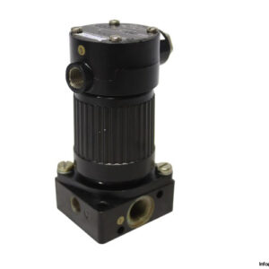 martonair-DM_1500Y-electrically-actuated-valve-(New)-1