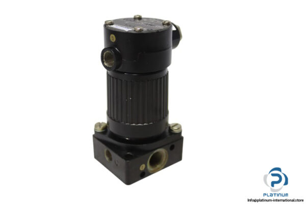 martonair-DM_1500Y-electrically-actuated-valve-(New)-1