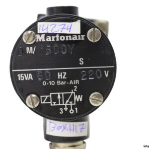 martonair-DM_1500Y-electrically-actuated-valve-(New)-2