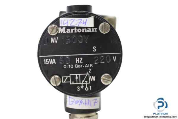 martonair-DM_1500Y-electrically-actuated-valve-(New)-2