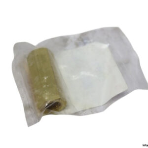 imi-norgren-S_521A-check-valve-(New)