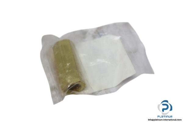 imi-norgren-S_521A-check-valve-(New)