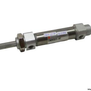 smc-CM2KB20-40-round-cylinder-(New)