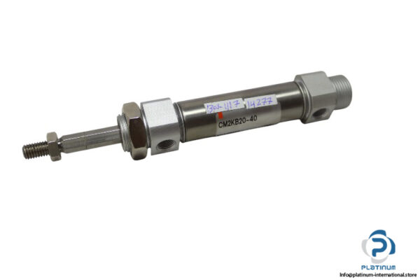 smc-CM2KB20-40-round-cylinder-(New)