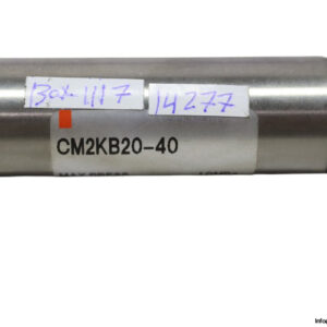 smc-CM2KB20-40-round-cylinder-(New)-1