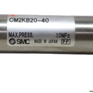 smc-CM2KB20-40-round-cylinder-(New)-2