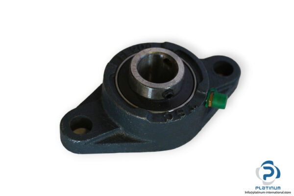 bearings-image-008