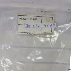 smc-AS2201F-01-06S-speed-controller-with-one-touch-fitting-(New)-1