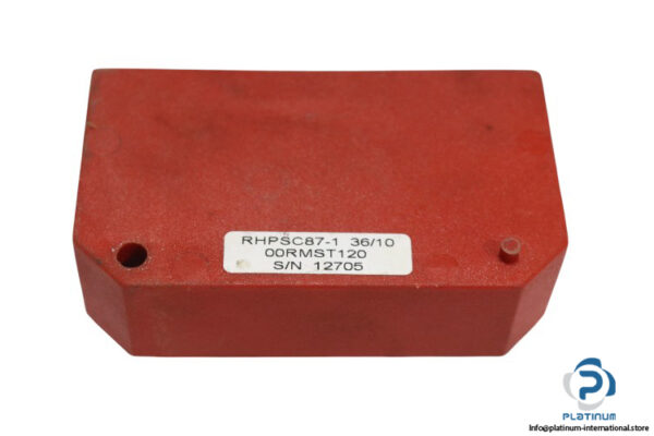 bonfiglioli-sb8-500-1-brake-rectifier(used)-1