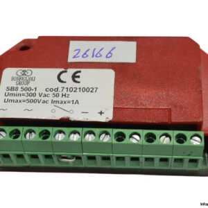 bonfiglioli-sb8-500-1-brake-rectifier(used)-2