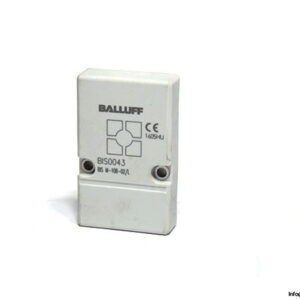 balluff-bis0043-bis-m-108-02_l-hf-data-carrier