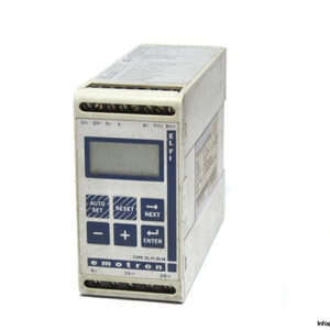 emotron-EL-FI-DLM-digital-load-monitor