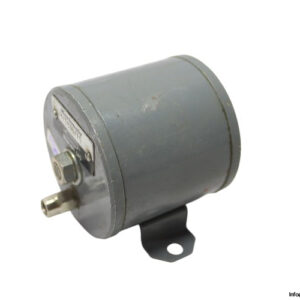 Norgren-martonair-m-163b-15-air-reservoir(used)