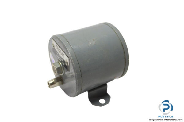 Norgren-martonair-m-163b-15-air-reservoir(used)