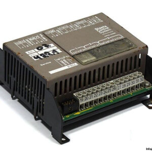 staefa-control-system-PRU-fan-coil-controller