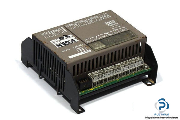 staefa-control-system-PRU-fan-coil-controller