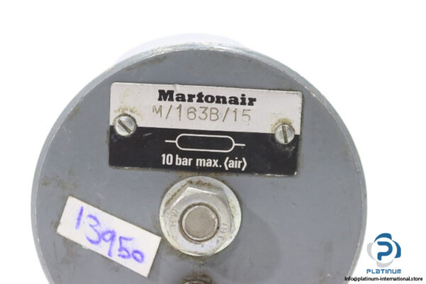 Norgren-martonair-m-163b-15-air-reservoir(used)-1