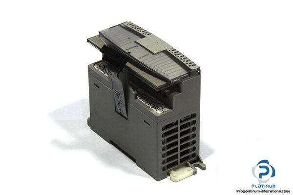 allen-bradley-1762-OB16-digital-output-module