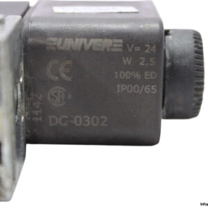 univer-dc-0302-solenoid-valve(used)-1