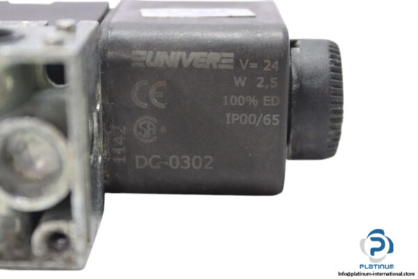 univer-dc-0302-solenoid-valve(used)-1