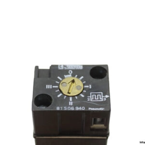 crouzet-81-506-940-pneumatic-timer(used)-1