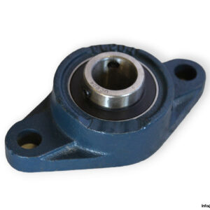 bearings-image-008