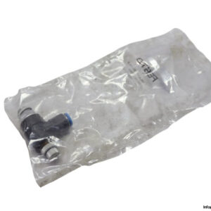 festo-162965-one-way-flow-control-valve(new)