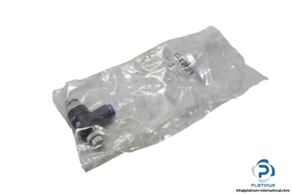 festo-162965-one-way-flow-control-valve(new)