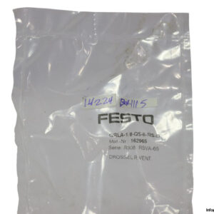 festo-162965-one-way-flow-control-valve(new)-1
