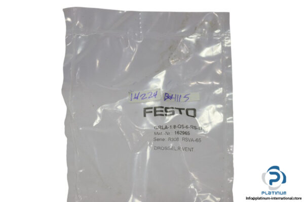 festo-162965-one-way-flow-control-valve(new)-1