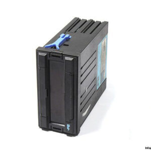 fema-electronica-MAG-35-32-CLC-1-panel-meter-for-process-‎signals-in-ma