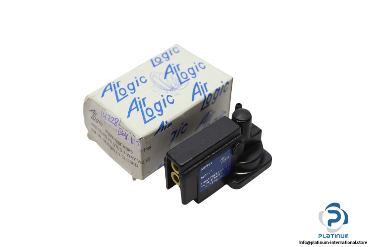 air-logic-f5800100fmb85-pressure-piloted-valve(new)