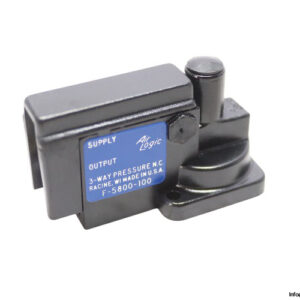 air-logic-f5800100fmb85-pressure-piloted-valve(new)-1