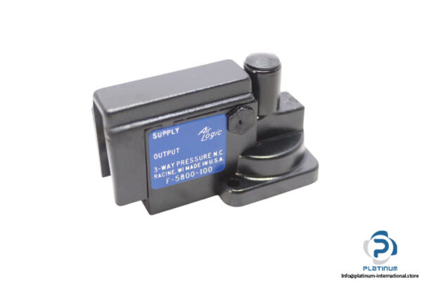 air-logic-f5800100fmb85-pressure-piloted-valve(new)-1