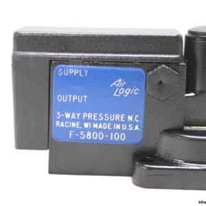 air-logic-f5800100fmb85-pressure-piloted-valve(new)-2