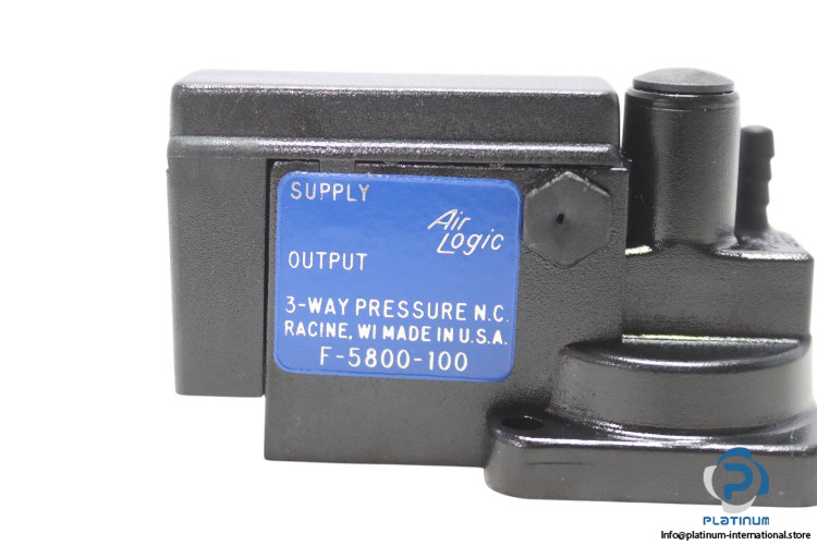air-logic-f5800100fmb85-pressure-piloted-valve(new)-2