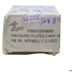 air-logic-f5800100fmb85-pressure-piloted-valve(new)-3