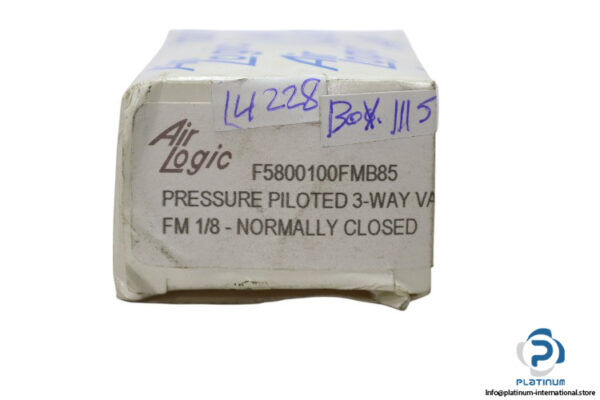air-logic-f5800100fmb85-pressure-piloted-valve(new)-3