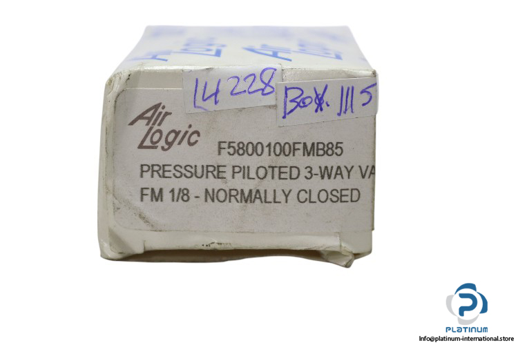 air-logic-f5800100fmb85-pressure-piloted-valve(new)-3