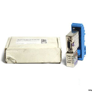 indu-sol-110080001-pbma-profibus-messadapter
