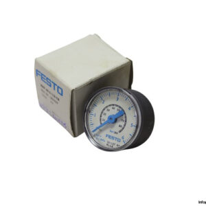 festo-161127-precision-pressure-gauge(new)