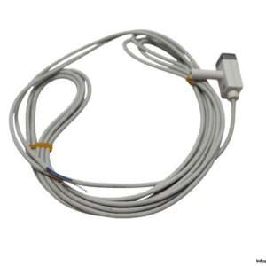 smc-ps1000-r06l-electronic-pressure-switch(new)