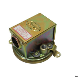 dwyer-1910-10-pressure-switch(new)