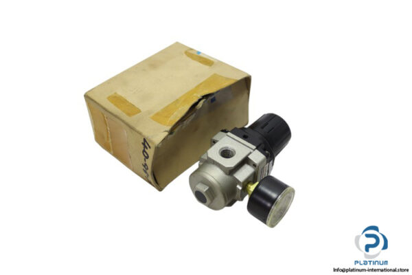 Smc-ARP3000-pressure-regulator(new)