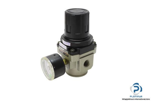 Smc-ARP3000-pressure-regulator(new)-1