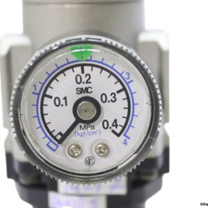 Smc-ARP3000-pressure-regulator(new)-2